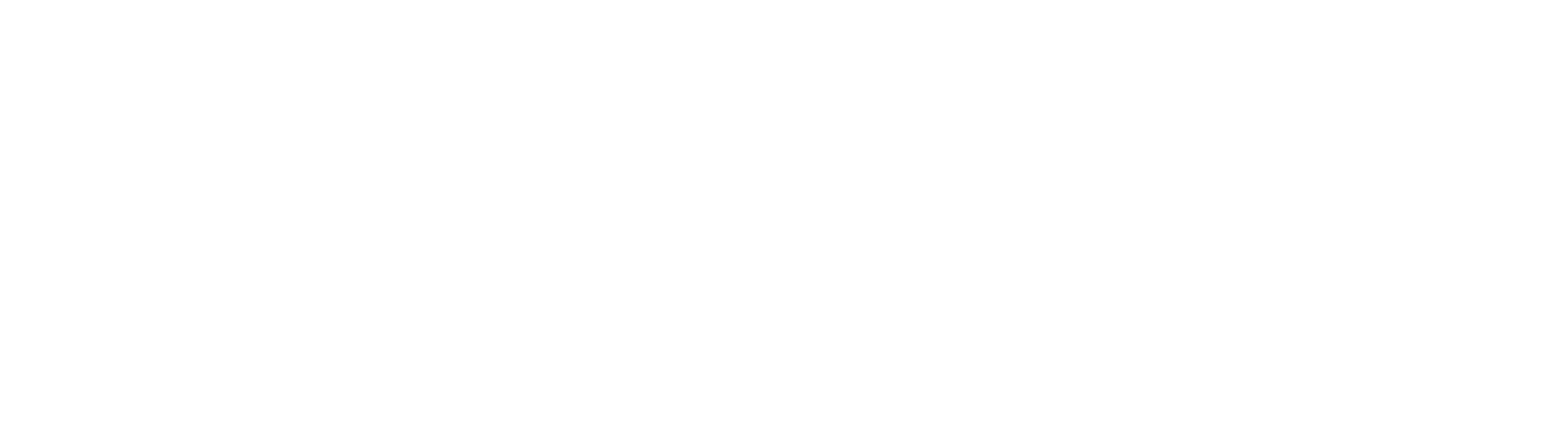 Elder Bridge Solutions Logo